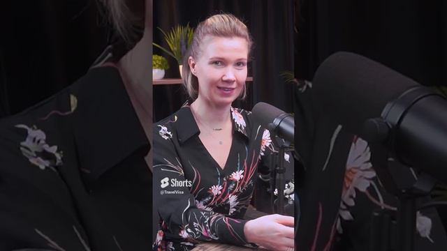 Как нужно готовиться к административной проверке в посольстве США #визасша смотреть онлайн