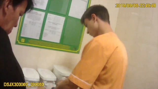 Адвокатское бюро Кривошеева одерживает победу в Бориспольском суде по ст.130 КУоАП. смотреть онлайн