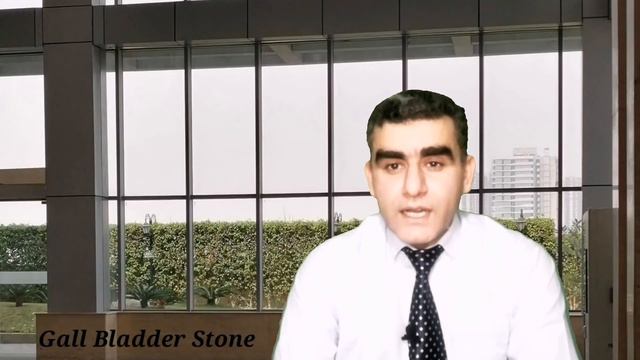 बिना ऑपरेशन के पित्ताशय की पथरी (Gallbladder Stone) का इलाज | Gallbladder Stones Symptoms смотреть онлайн