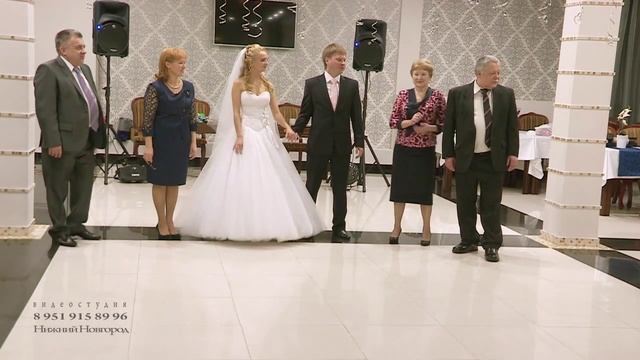 Методический материал (ритуал), тесть, зять, теща,свекровь, невестка смотреть онлайн