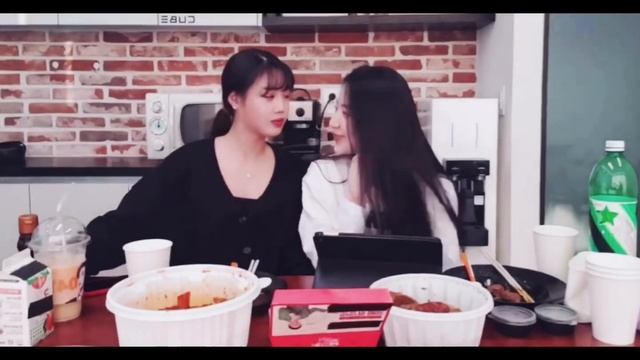 sooshu || used to this fmv смотреть онлайн