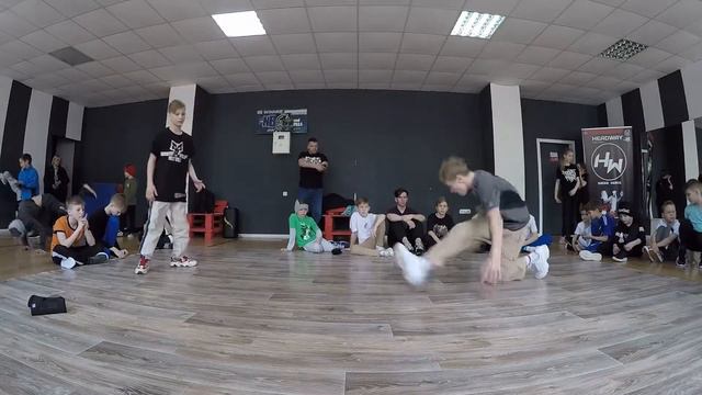 8 Пальм: Nova, Chiper, Kostya Flex, Frost, Lepyoha, Stepan, Shtorm смотреть онлайн