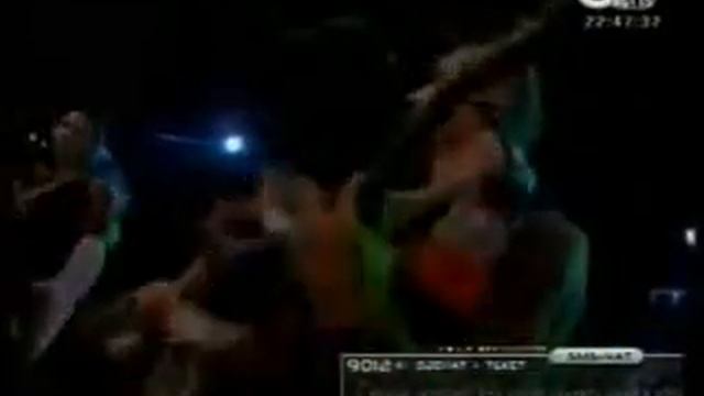 Р.А.С.Т.А.БАЙК - Клип группы БОБРЫ - Р А С Т А БАЙК