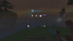 ТОП 10 СЕРВЕРОВ И КАРТ ДЛЯ СТРОИТЕЛЬСТВА В МАЙНКРАФТ | КАРТЫ И СЕРВЕРА ДЛЯ ТРЕНИРОВКИ СТРОИТЕЛЬСТВА