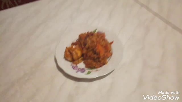 Как закончили четверть/плов в мультиварке/стих от Семёна смотреть онлайн