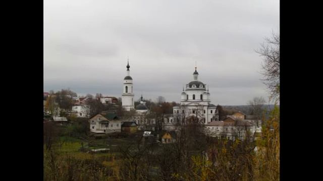 Гляжу в озера синие смотреть онлайн