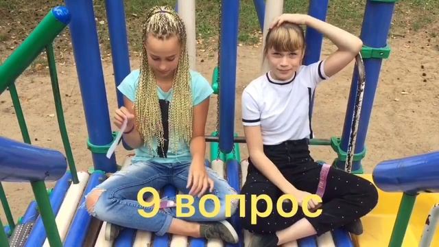БЫЛО ИЛИ НЕ БЫЛО///ЕДИМ КОШАЧИЙ КОРМ!!? смотреть онлайн