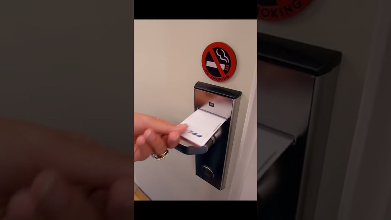 Отель самолёт! #shorts #интересное #авиация смотреть онлайн