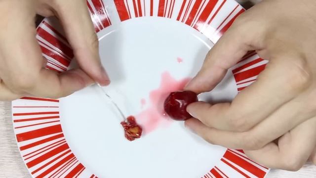 Amazing Homemade Kitchen Gadgets! Amazing Inventions For The Kitchen!