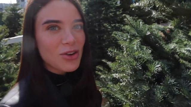 ВЫПОЛНЯЮ ВСЕ ТРЕБОВАНИЯ СВОЕЙ ДЕВУШКИ 24 ЧАСА | ЛАНА РОУДС ВЛОГ ИЗ США смотреть онлайн