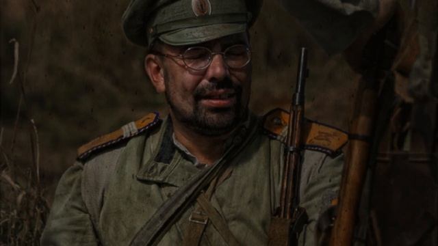 Игорь Растеряев - Месяц смотреть онлайн