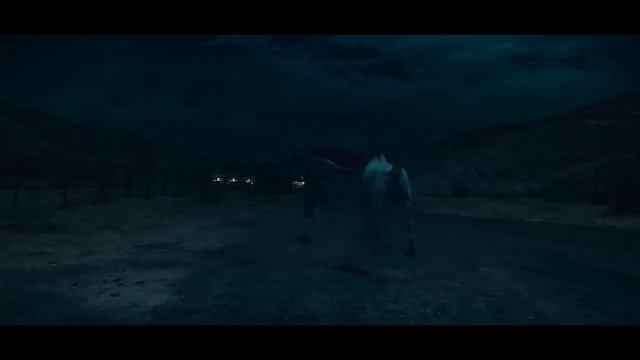 Нет ? Русский трейлер ? Фильм 2022. смотреть онлайн