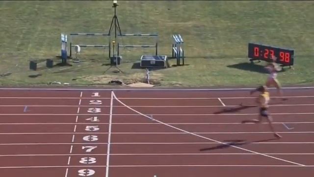 27th SEA Games: Daily Highlights (Day 7) смотреть онлайн