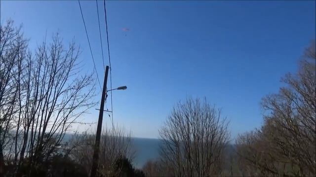 France/Как ходят в гости французы/Сколько стоит срубить дерево во Франции!?/Мы в шоке!!!/ Ульгат