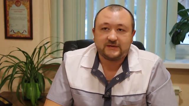 Какой имплант выбрать смотреть онлайн