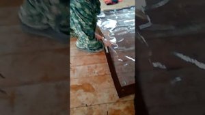 МЯГКИЕ ОКНА для беседки СВОИМИ РУКАМИ