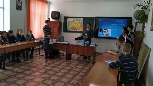 АТК№4 Аршалы смотреть онлайн