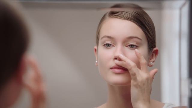 Revitalize Your Skin With THE SUBLIMAGE Skincare Ritual – CHANEL Skincare