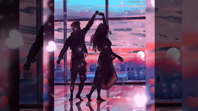 Филипп Киркоров - Просто подари смотреть онлайн