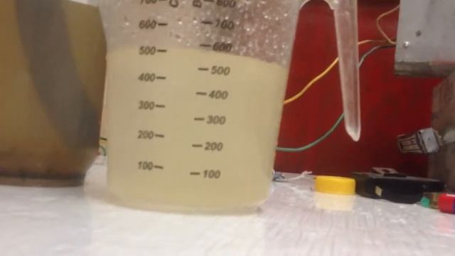 вода и газ водород смотреть онлайн