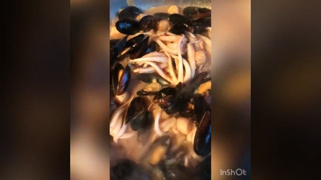 Приключения на Природе