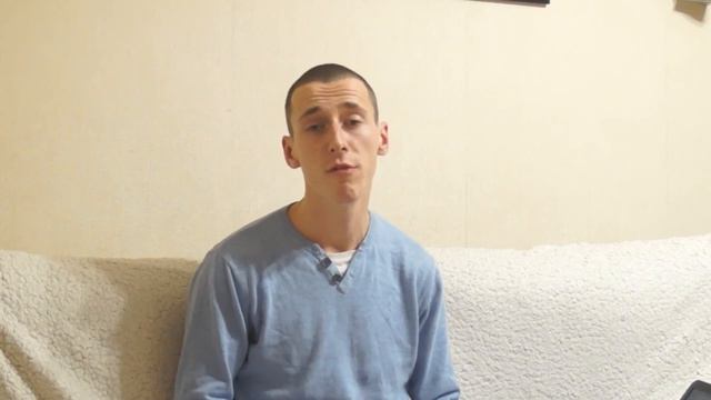 Транзит или Временный ввоз.В чем разница?Авто с Литвы. смотреть онлайн