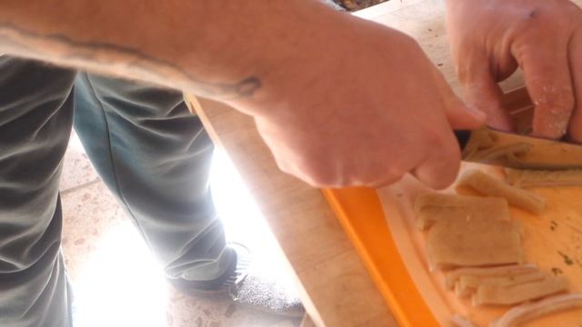 Сделай Сам для Духовного Развития