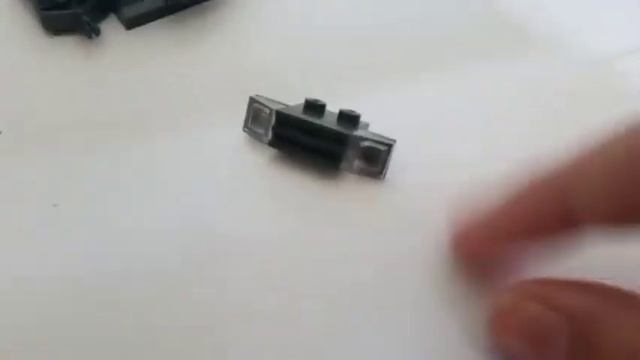 инструкция к набору от combat zones смотреть онлайн