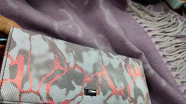 #подароклюбимой 🥰 КОМПЛИМЕНТ 🥰 НОВОГОДНЕЕ ПРЕДЛОЖЕНИЕ 🎄#кошелекизкожи ❄️❄️❄️ смотреть онлайн