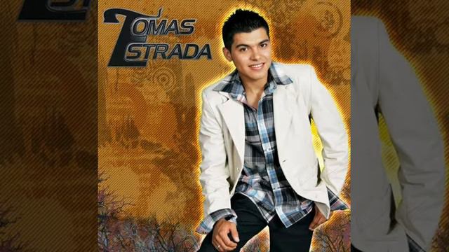 Tomas Estrada-Me enamore смотреть онлайн