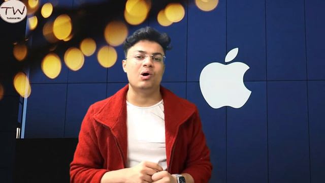 Macbook vs Windows laptops in hindi | Macbook kis ko buy karna chahiye смотреть онлайн