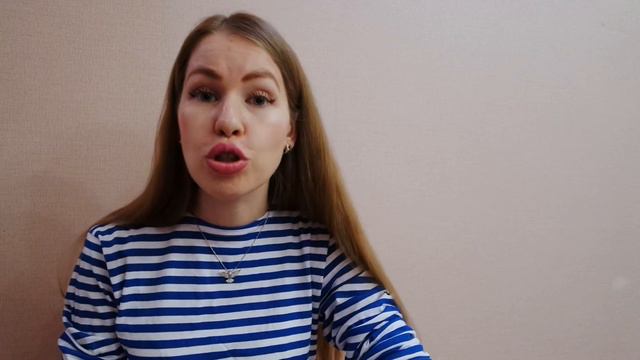 Как общаться с пожилыми людьми? Психолог Дарья Март смотреть онлайн