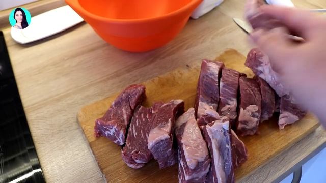 ЗАГОТОВКА ЕДЫ НА НЕДЕЛЮ ♥ ОБЛЕГЧИТ ЖИЗНЬ ЛЮБОЙ ХОЗЯЙКЕ ♥ Заготовки # 1 ♥ Анастасия Латышева смотреть онлайн