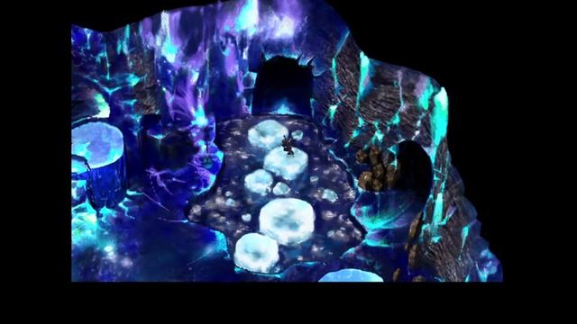 ON DÉBOÎTE LA FAUNE LOCALE! - FF7 New Threat #28 смотреть онлайн