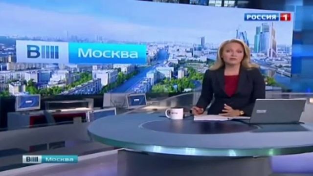 ГАЗОВЫЕ КАМЕРЫ В Балашихе смотреть онлайн