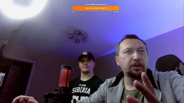 🔥Вежливые и Мышык бесплатно на бусти ))🔥 смотреть онлайн