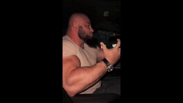 мотивацию должен быть ВСЕГДА! смотреть онлайн