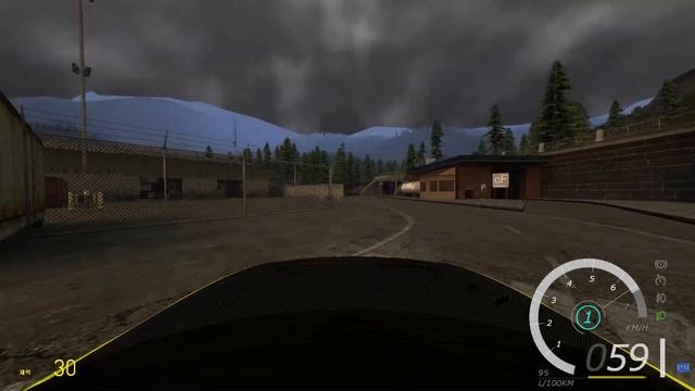 SUPRAAAAA (obunga) смотреть онлайн