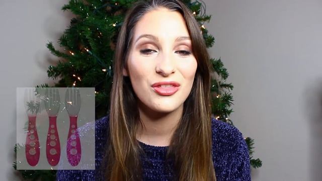 BLACK FRIDAY HAUL - TODDLER CHRISTMAS PRESENT IDEAS смотреть онлайн