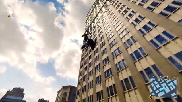 ПРО МАТЫ/МАТЫ ЭТО ПЛОХО ИЛИ ХОРОШО?!?!? смотреть онлайн