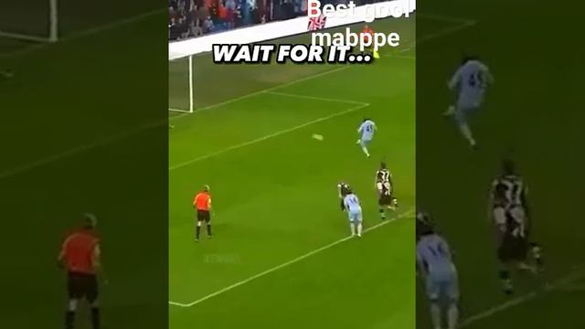 best gool mabppe cr7 FEFA world cup #shortvideo #viral #rills #,flfa#worldcup #### смотреть онлайн