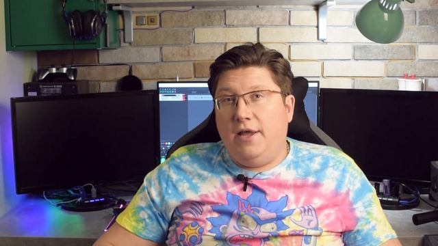 MVP - что это такое и зачем нужно для вашего проекта или стартапа. Minimum Viable Product смотреть онлайн