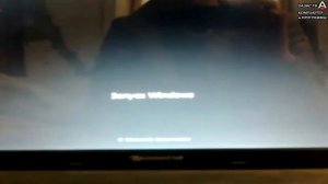 ЗАМЕНА ОПЕРАТИВКИ В НОУТБУКЕ  с 2 Гб на 8 Гб в дешёвом ноутбуке