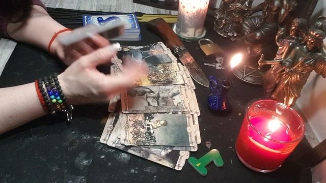 МОЯ СОПЕРНИЦА ??? смотреть онлайн
