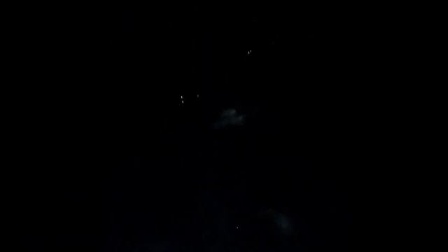 Петропавловск-Камчатский. Новогодний БУМ в сквере на Кирдищево. 2024 год 1 января.первые минуты год смотреть онлайн