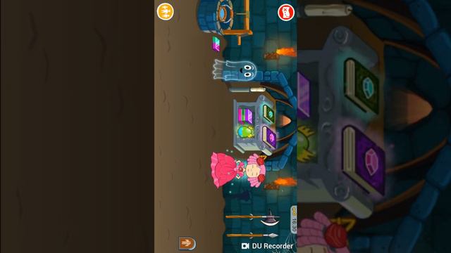 Первая игра на моём канале !!!!!!! смотреть онлайн