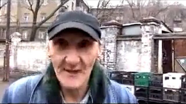 солдат кислоты смотреть онлайн