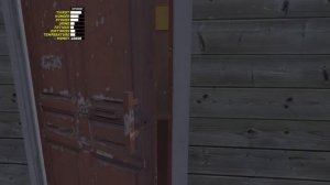 MY SUMMER CAR | Гайд: EXPANDED WINTER FEATURES | Зимний мод