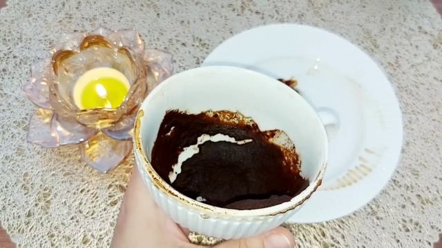 ? КАКАЯ РАДОСТЬ НА ПОРОГЕ❓️ Смотрим вместе на кофейной гуще ☕️ смотреть онлайн