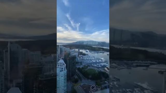 The most luxurious homes around the world смотреть онлайн